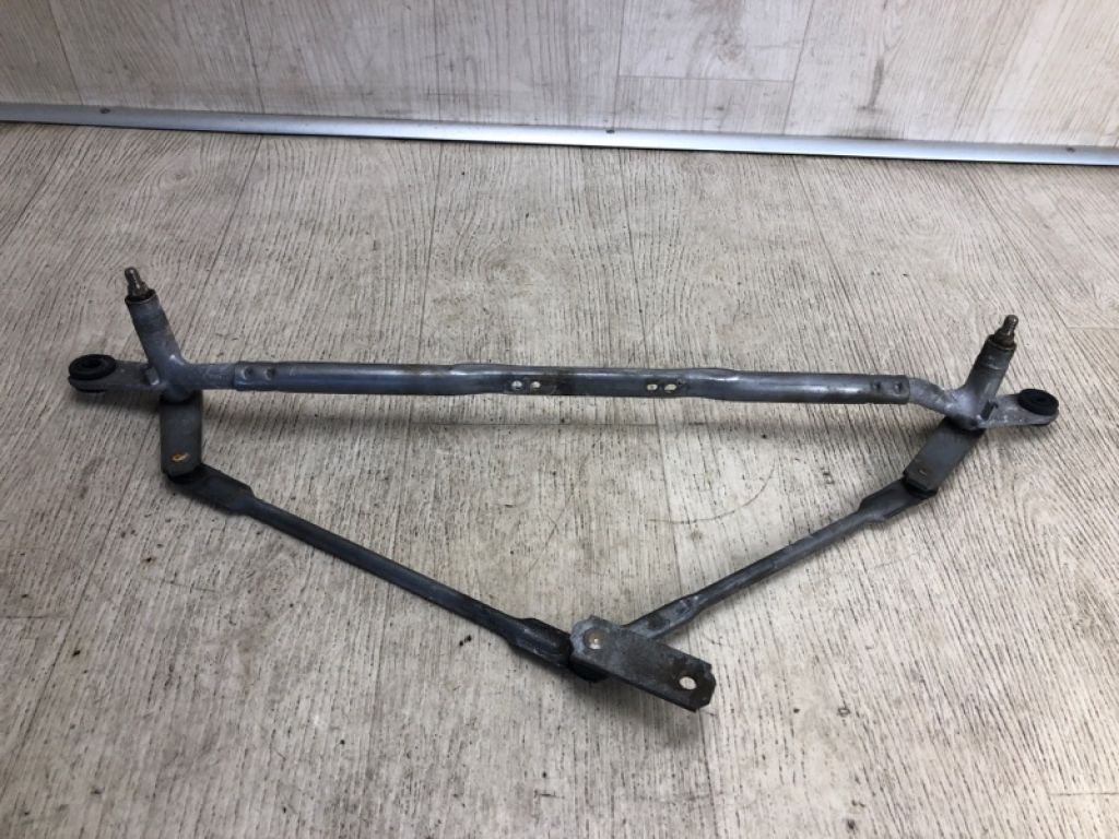 5303827AF | Трапеция стеклоочистителей передн. JEEP COMPASS 06-16