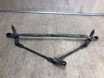 Трапеция стеклоочистителей передн. JEEP COMPASS 06-16