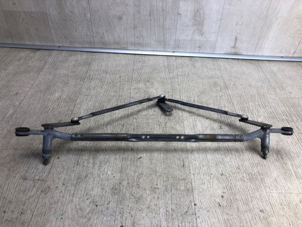 5303827AF | Трапеция стеклоочистителей передн. JEEP COMPASS 06-16 - Фото 2