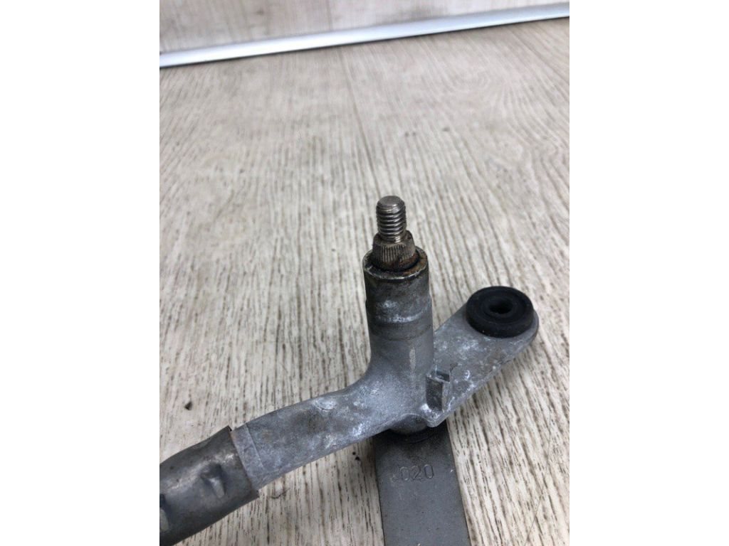 5303827AF | Трапеция стеклоочистителей передн. JEEP COMPASS 06-16 - Фото 3