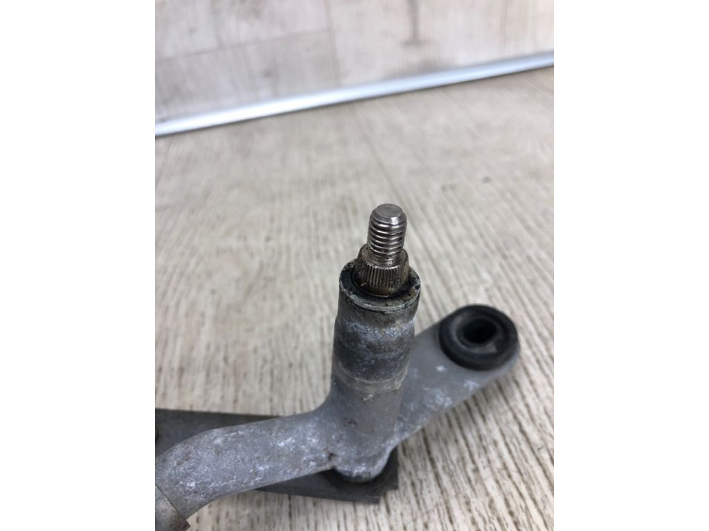 5303827AF | Трапеция стеклоочистителей передн. JEEP COMPASS 06-16 - Фото 4