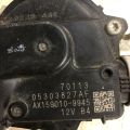 5303827AF | Моторчик склоочисника передн. JEEP COMPASS 06-16 - Прев'ю 6