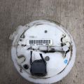 68051683AB | Топливный насос JEEP COMPASS 06-16 - Превью 5