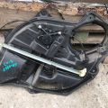 EG21-72-590C | Склопідйомник задн. прав. MAZDA CX-7 06-12
