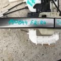 82651-B2010 | Ручка двери наружная передн. прав. KIA SOUL PS 13-19