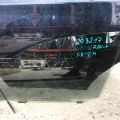 68102-42160 | Стекло двери передн. лев. TOYOTA RAV4 05-12