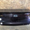 69200-2T030 | Кришка багажника KIA OPTIMA TF 11-16