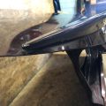 69200-2T030 | Кришка багажника KIA OPTIMA TF 11-16 - Прев'ю 6