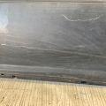 7P5 853 553 | Накладка порогу зовнішня лів. PORSCHE CAYENNE 10-18 - Прев'ю 8