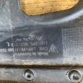 7P5 853 553 | Накладка порогу зовнішня лів. PORSCHE CAYENNE 10-18 - Прев'ю 12