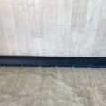 AT4Z-78101A04-AA | Накладка порога наружная прав. FORD EDGE 06-14