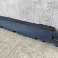 AT4Z-78101A04-AA | Накладка порога наружная прав. FORD EDGE 06-14 - Превью 7