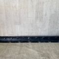 AT4Z-78101A04-AA | Накладка порога наружная прав. FORD EDGE 06-14 - Превью 13