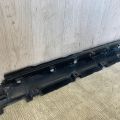 AT4Z-78101A04-AA | Накладка порога наружная прав. FORD EDGE 06-14 - Превью 16
