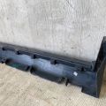 AT4Z-78101A04-AA | Накладка порога наружная прав. FORD EDGE 06-14 - Превью 19