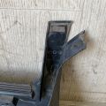 AT4Z-78101A04-AA | Накладка порога наружная прав. FORD EDGE 06-14 - Превью 20