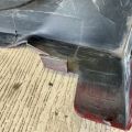 76853-3TA1H | Накладка порога наружная лев. NISSAN ALTIMA L33 12-18 - Превью 13