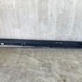 5178148AH | Накладка порогу зовнішня прав. DODGE JOURNEY 08-20