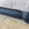 5178148AH | Накладка порогу зовнішня прав. DODGE JOURNEY 08-20 - Прев'ю 11