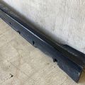 87752-4R000 | Накладка порога наружная прав. HYUNDAI SONATA YF 10-14 - Превью 4