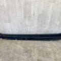 87752-4R000 | Накладка порога наружная прав. HYUNDAI SONATA YF 10-14 - Превью 6