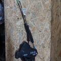6903033271 | Замок двері передн. прав. TOYOTA LAND CRUISER PRADO 120 02-09
