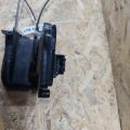GK2A-58-310H | Замок двері передн. прав. MAZDA 6 GG 02-07 - Прев'ю 4