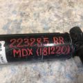 52610-STX-A55 | Амортизатор задн. прав. ACURA MDX (YD2) 06-13 - Превью 2