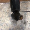52610-STX-A55 | Амортизатор задн. прав. ACURA MDX (YD2) 06-13 - Превью 8