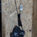 6903033271 | Замок двері передн. прав. TOYOTA LAND CRUISER PRADO 120 02-09