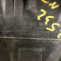 29240-2E000 | Накладка двигателя декоративная HYUNDAI ELANTRA MD 10-15 - Превью 4