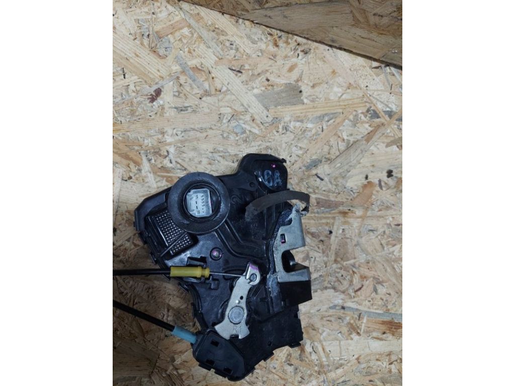 69030-33290 | Замок двері передн. прав. TOYOTA CAMRY 40 06-11 - Фото 3