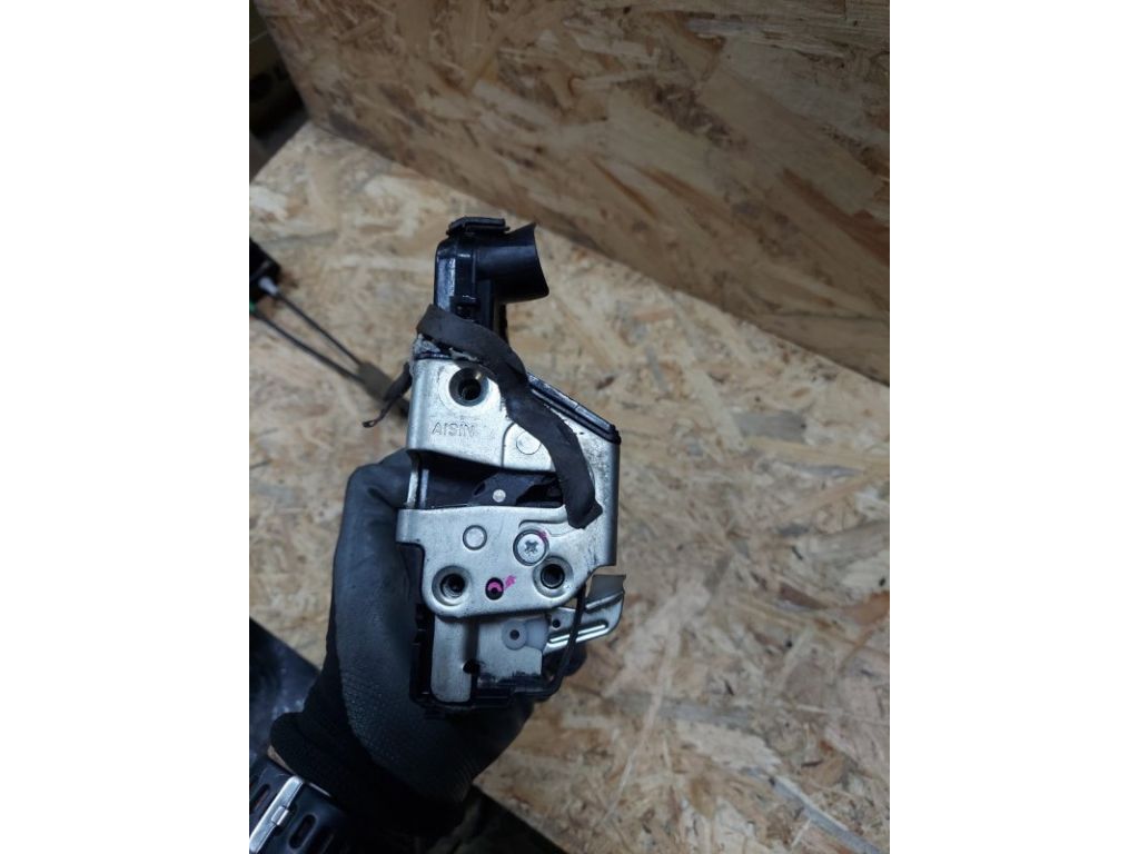 69030-33290 | Замок двері передн. прав. TOYOTA CAMRY 40 06-11 - Фото 4