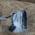 5K1 837 016 C | Замок двери передн. прав. VOLKSWAGEN JETTA USA 10-17 - Превью 3