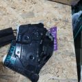 72110-T0A-A12 | Замок двери передн. прав. ACURA TLX 14-17 - Превью 3