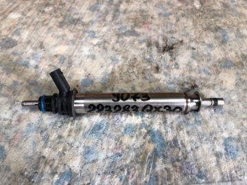 Форсунка топливная INFINITI QX30 16-20