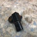 22630-HG00F | Датчик абсолютного давления (MAP sensor) INFINITI QX30 16-20
