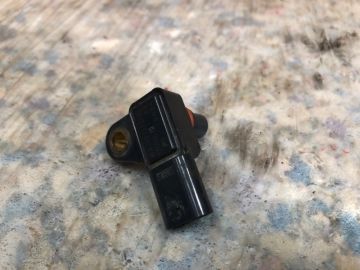Датчик абсолютного тиску (MAP sensor) INFINITI QX30 16-20