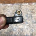 22630-HG00F | Датчик абсолютного давления (MAP sensor) INFINITI QX30 16-20 - Превью 3