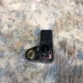 22630-HG00F | Датчик абсолютного давления (MAP sensor) INFINITI QX30 16-20 - Превью 4