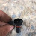 22630-HG00F | Датчик абсолютного давления (MAP sensor) INFINITI QX30 16-20 - Превью 5