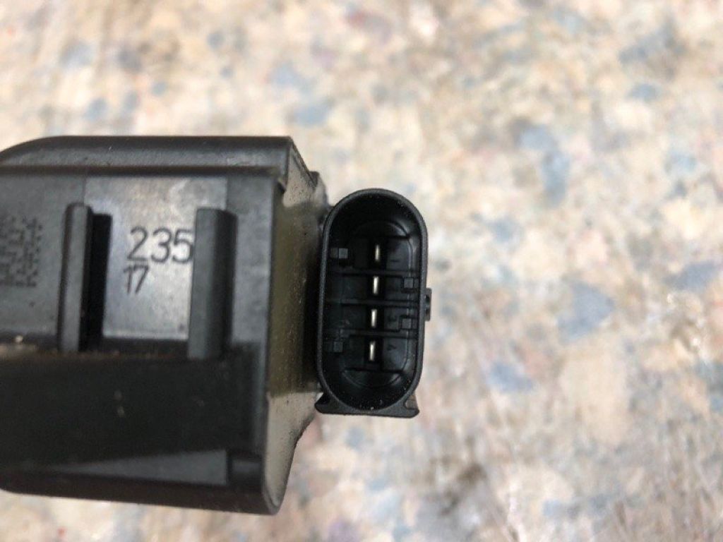 22448-HG00E | Катушка зажигания INFINITI QX30 16-20 - Фото 5