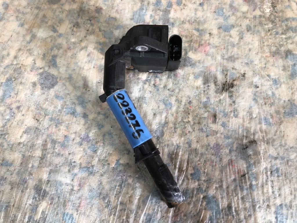 22448-HG00E | Катушка зажигания INFINITI QX30 16-20