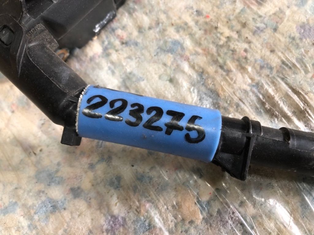 22448-HG00E | Катушка зажигания INFINITI QX30 16-20 - Фото 2