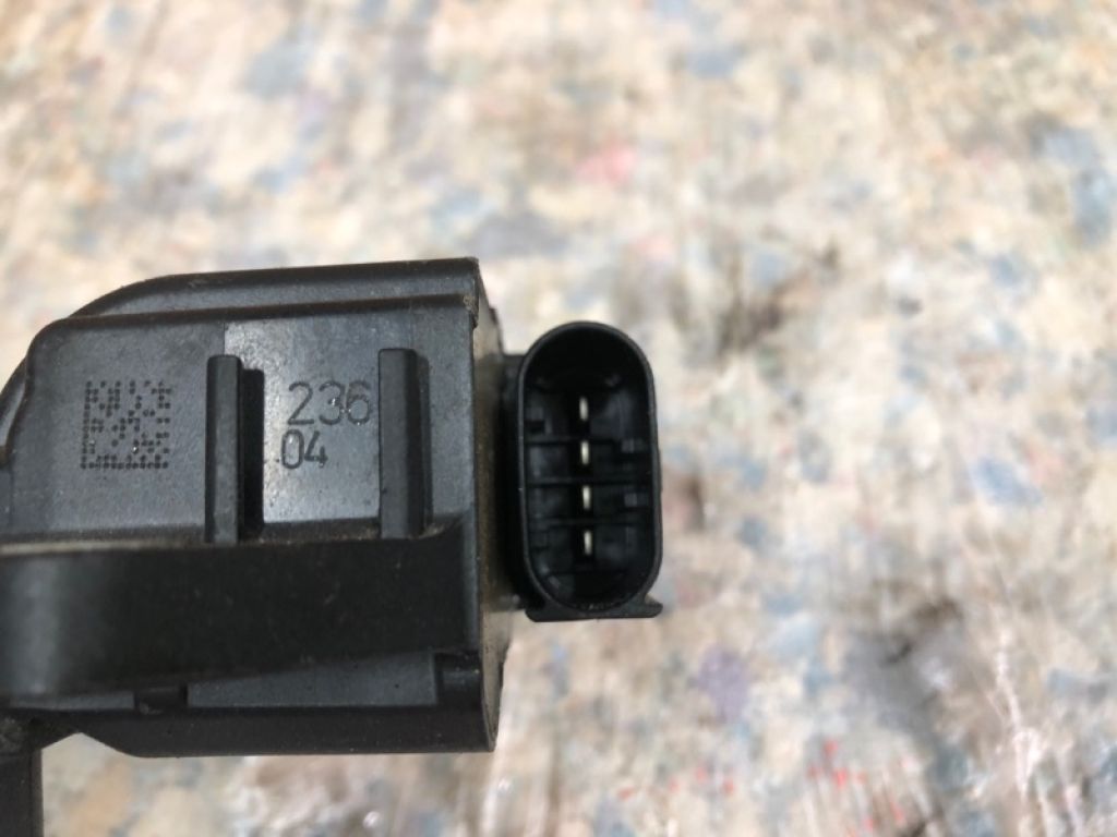 22448-HG00E | Катушка зажигания INFINITI QX30 16-20 - Фото 4