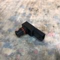 A 008 153 44 28 | Датчик абсолютного давления (MAP sensor) INFINITI QX30 16-20