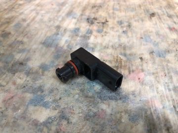 Датчик абсолютного тиску (MAP sensor) INFINITI QX30 16-20