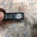 A 008 153 44 28 | Датчик абсолютного давления (MAP sensor) INFINITI QX30 16-20 - Превью 2