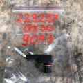 A 008 153 44 28 | Датчик абсолютного давления (MAP sensor) INFINITI QX30 16-20 - Превью 5
