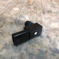 A 000 905 50 02 | Датчик абсолютного давления (MAP sensor) INFINITI QX30 16-20